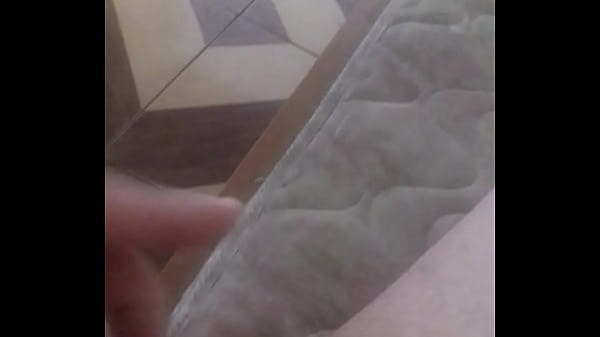 20170515 155545
