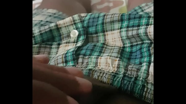 Bigcock9plus12
