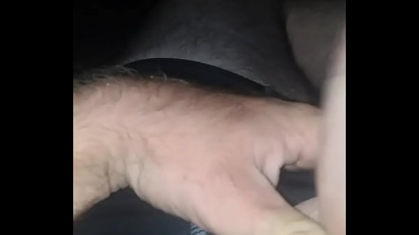 Mmmm