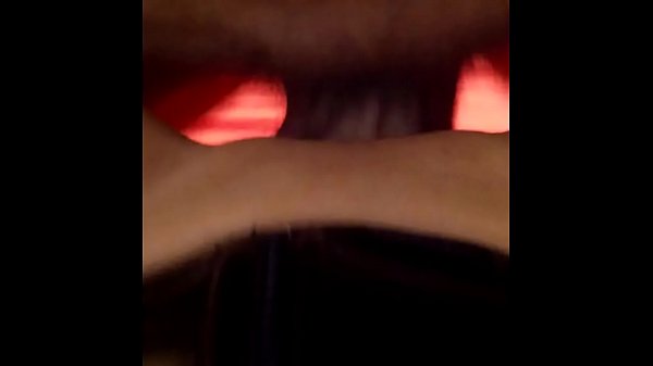 Hotwife Films Herself Getting Plowed Vigorous By A Bull So Her Cuck Husband Can Yank Over It Later.