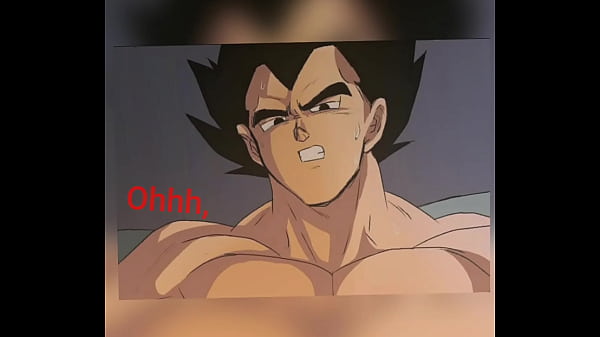 2PA1 SAYIAYIN Y INCREÍBLE