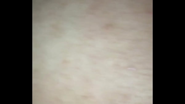 IMG 0008.MOV