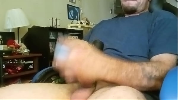 I'm Dirty Talking To You Sexy Woman