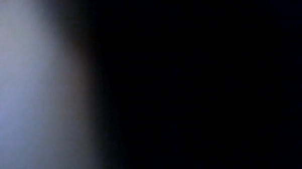 VID 20160217 143841