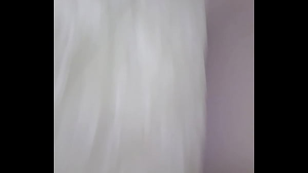 20160417 233110