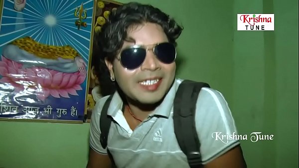 HD भाभी हुई जवान (Bhabhi Huyee Jawan) !! New Hindi Worship Story