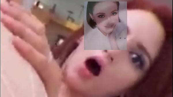 Ffhangu Butt Sex Compil