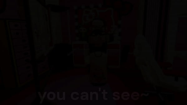 REC ROOM Dating A 19 Year Old Chinese Chick 2