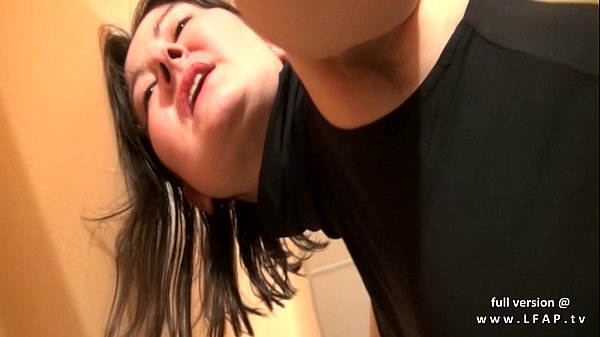 La Patronne De Cette Firme Se Fait Sodomiser Au Bureau Par Un Employe