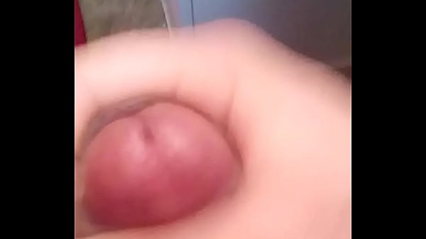 VID 20150122 114642