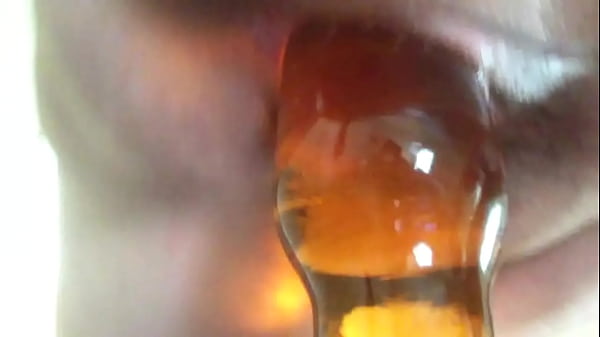 Trim.603FAF1D-AD23-47E5-BFE5-4D43174126CC.MOV