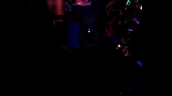 Solution Gaybar Dancer Libertad Pasay Manila.MOV