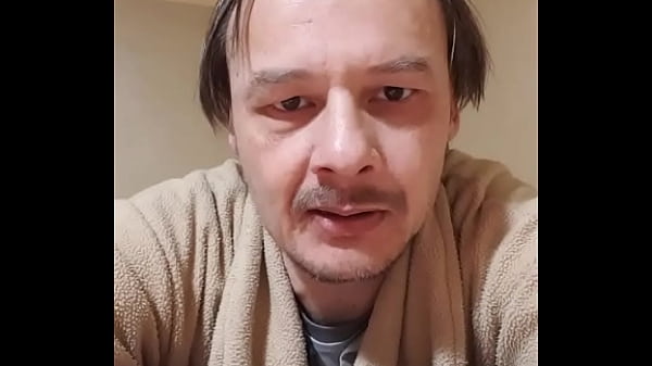 Sessualità E Disabilità Parte 001