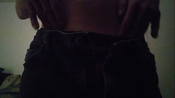 20171123 205856