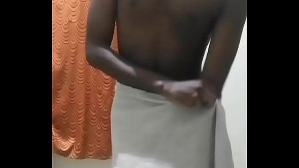 Fellas Naked