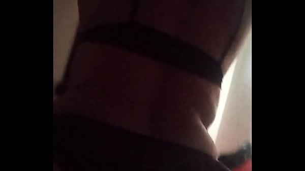 Sexo Entre Amigos