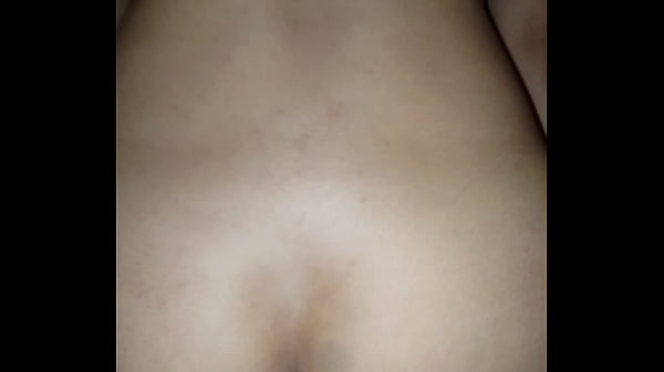 20170422 004017