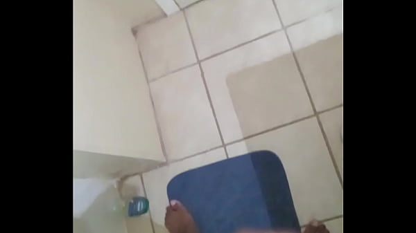 3, Bathroom Jerk Legend