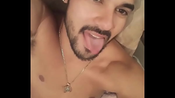 Sexo Con Sexo