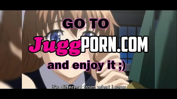 Student At Handle Slams Curvy Babes At The Resort - UNEDITED HENTAI
