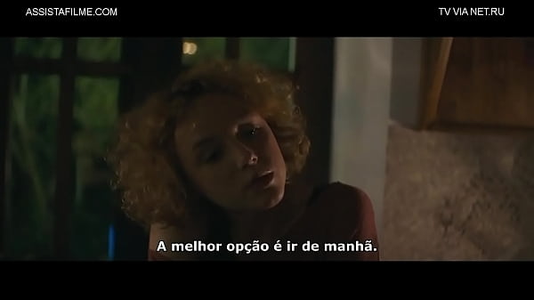 Enfiei O Dedo Na Bunda De Ohlepseodoacidlama