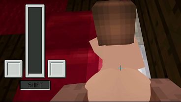 Sexo Com Jenny