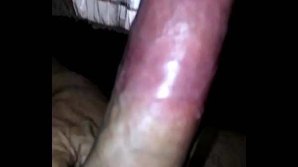 20170913 141426
