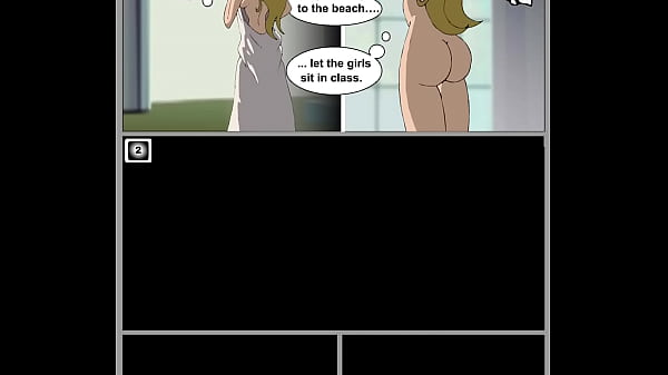Flora And Helia | Winx Club Sex Cartoon | Flaunt Hentai Game