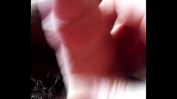 VID 20160313 153104