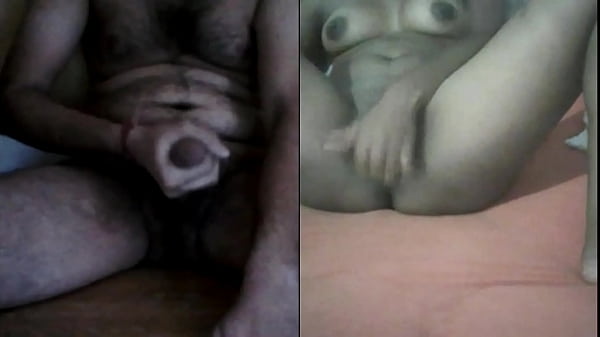 Indian Cam Fun