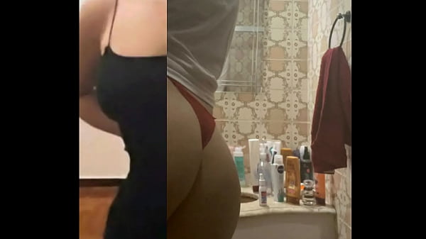 Nudes Da Putinha