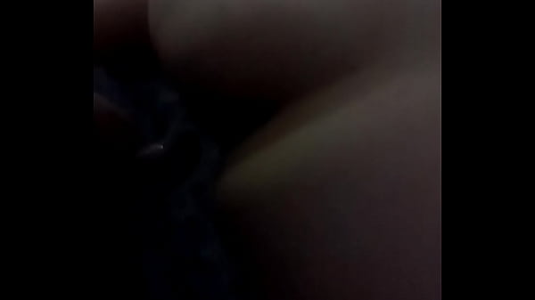 El Follador De Jigae