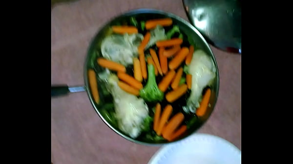 Food,I Aint Got Much,but Its The Legit Penetrate...