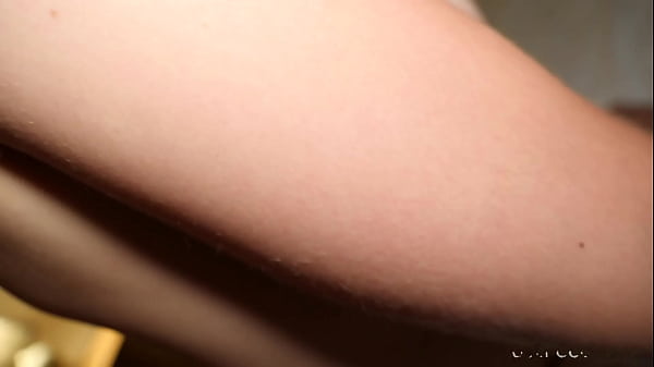 Relentless Sextape With Pretty Platinum On Vacation