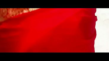 Desi Aunty Plowed By Nubile Boy At Home She Is So Sensual And Loud Moaning While Railing