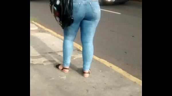VID 20180305 165344472