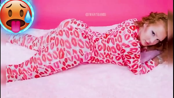 Gostosas Rabudas Rebolando De Roupa Só Gostosas Safadas