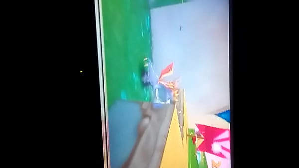 Spyro The Dragon 2 Part 4