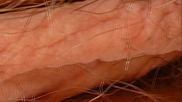 Female Textures - Kiss Me (HD 1080p)(Vagina Close Up Hairy Sex Pussy)(by Rumesco)