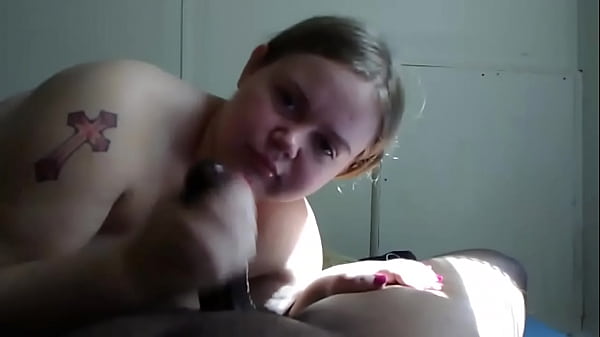 Mariah Milking Fat Bbc