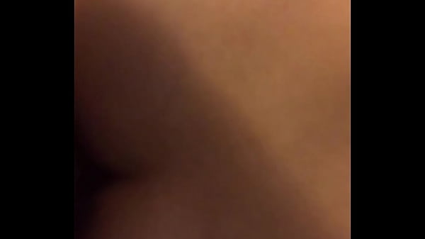Mi Puta A Cuatro