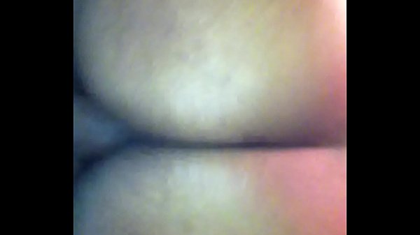 010.MOV