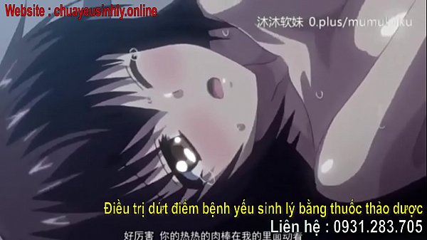 Hentai Phim Sex Hoạt Hình Nhật Bản