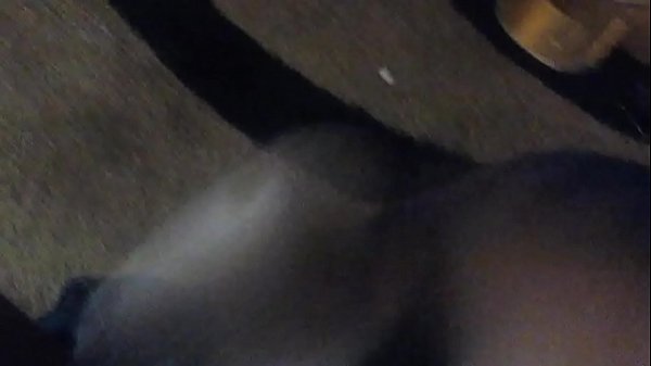 20170714 080421