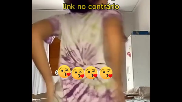 30 Minutos De Novinhas Mostrando A Polpa Da Bunda