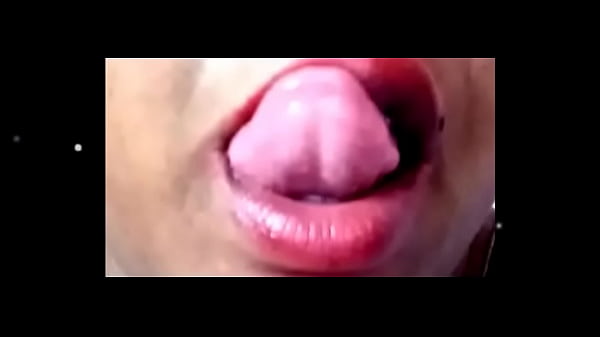 Tamil Sex Story - Swinger Party By Glima Aunty
