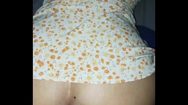 Latina Face Down Cheeks Up That The Way She Like To Bang.... Full Video In RED