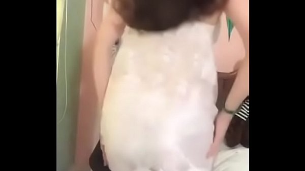Gái Ngon Quá