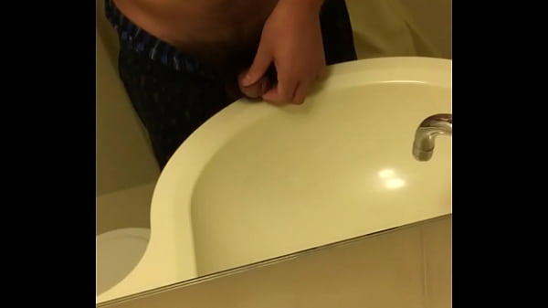 Ejaculation