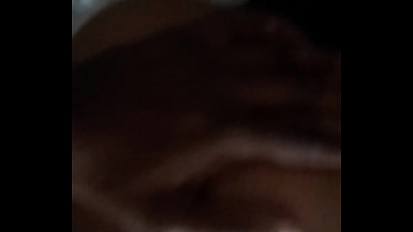 Cream On My Member